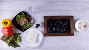 lose weight