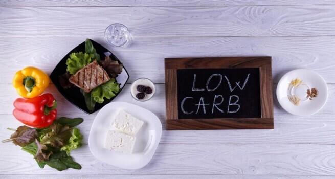 lose weight