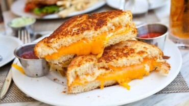 food craving