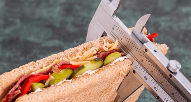 Diabetes treatment in Noida
