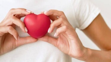 Heart health