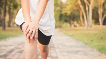 Prevent Osteoporosis