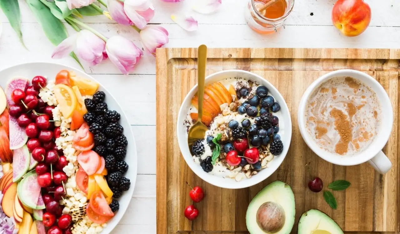 Weight Management