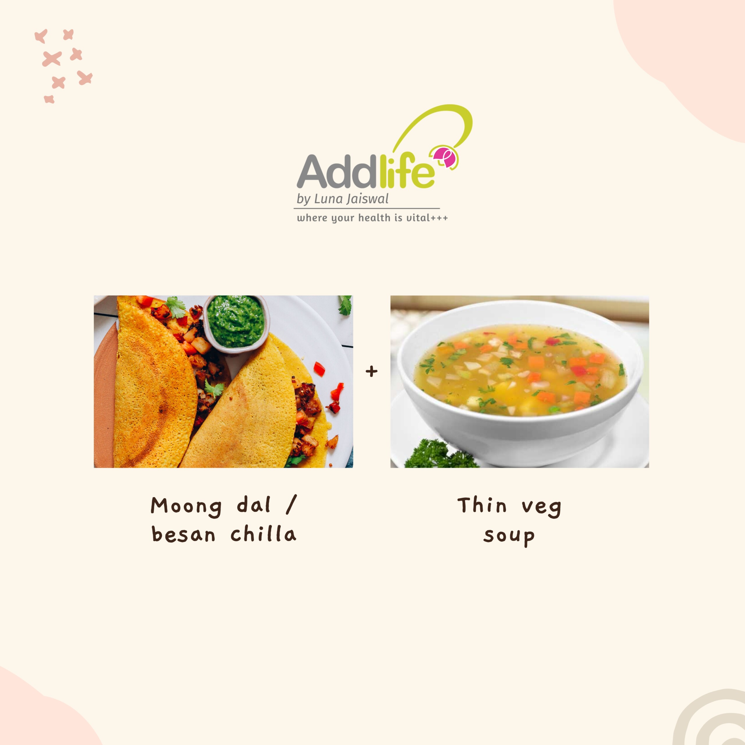 Weight-Loss-Dinner-Option-2