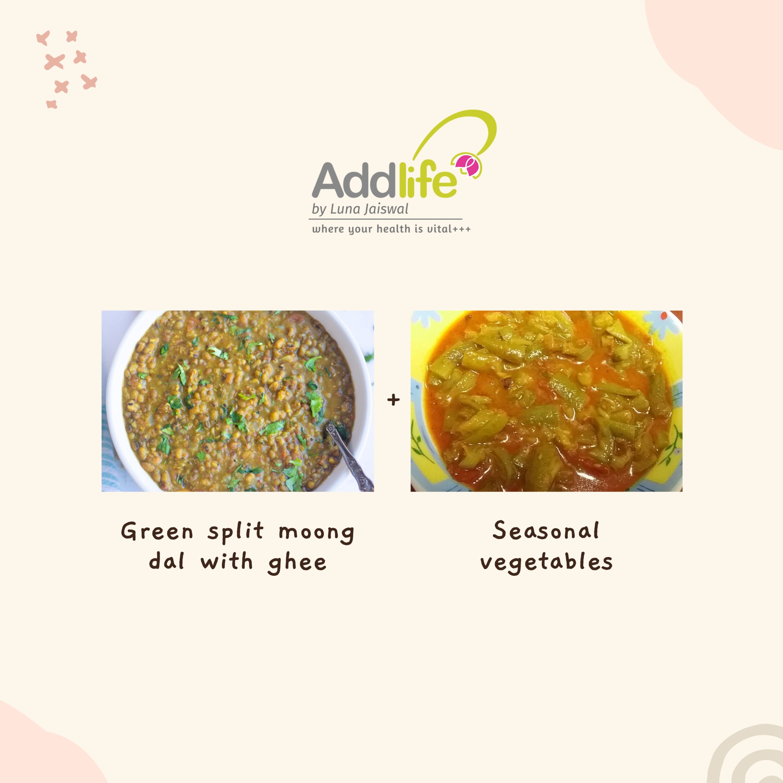 Weight-Loss-Dinner-Option-3