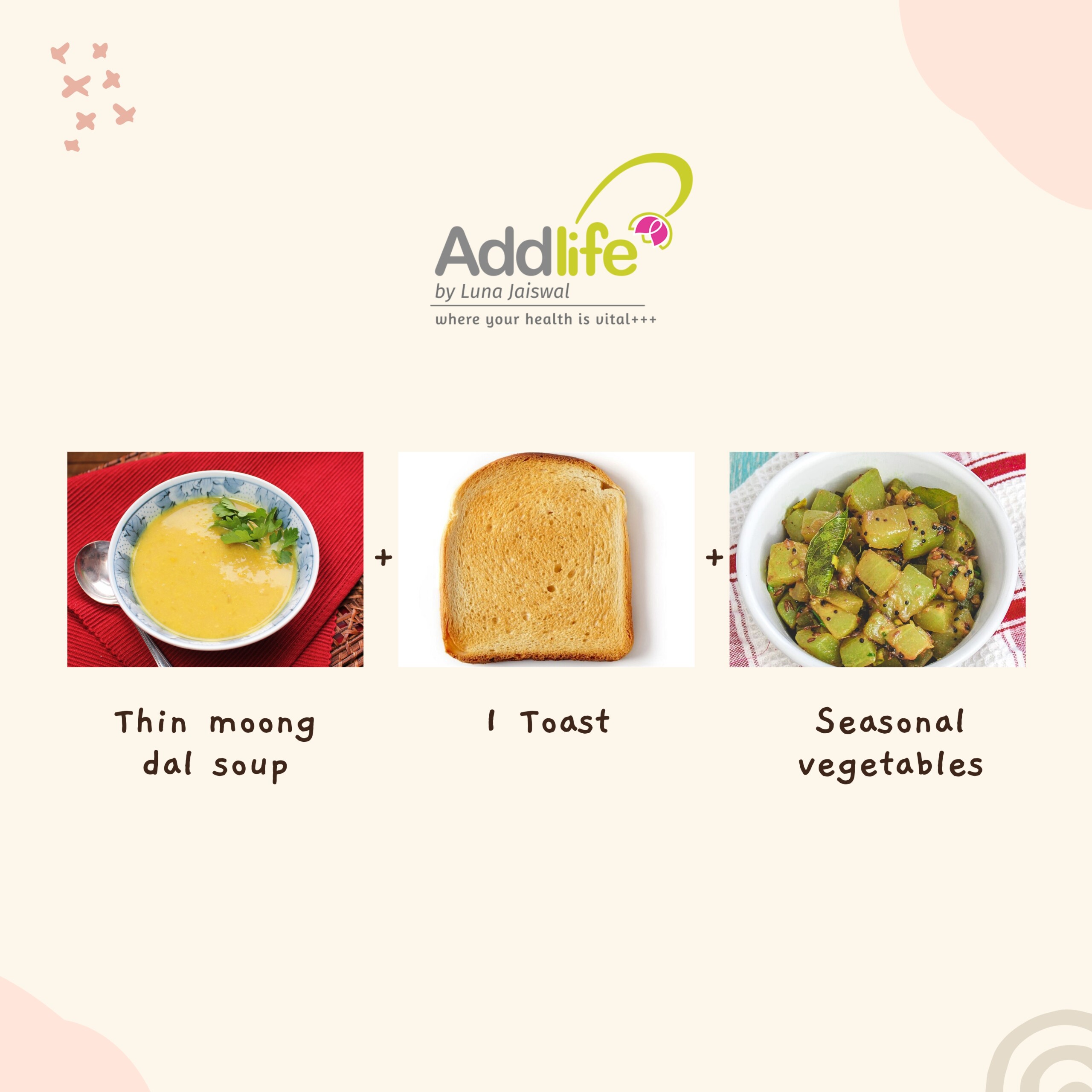Weight-Loss-Dinner-Option-4