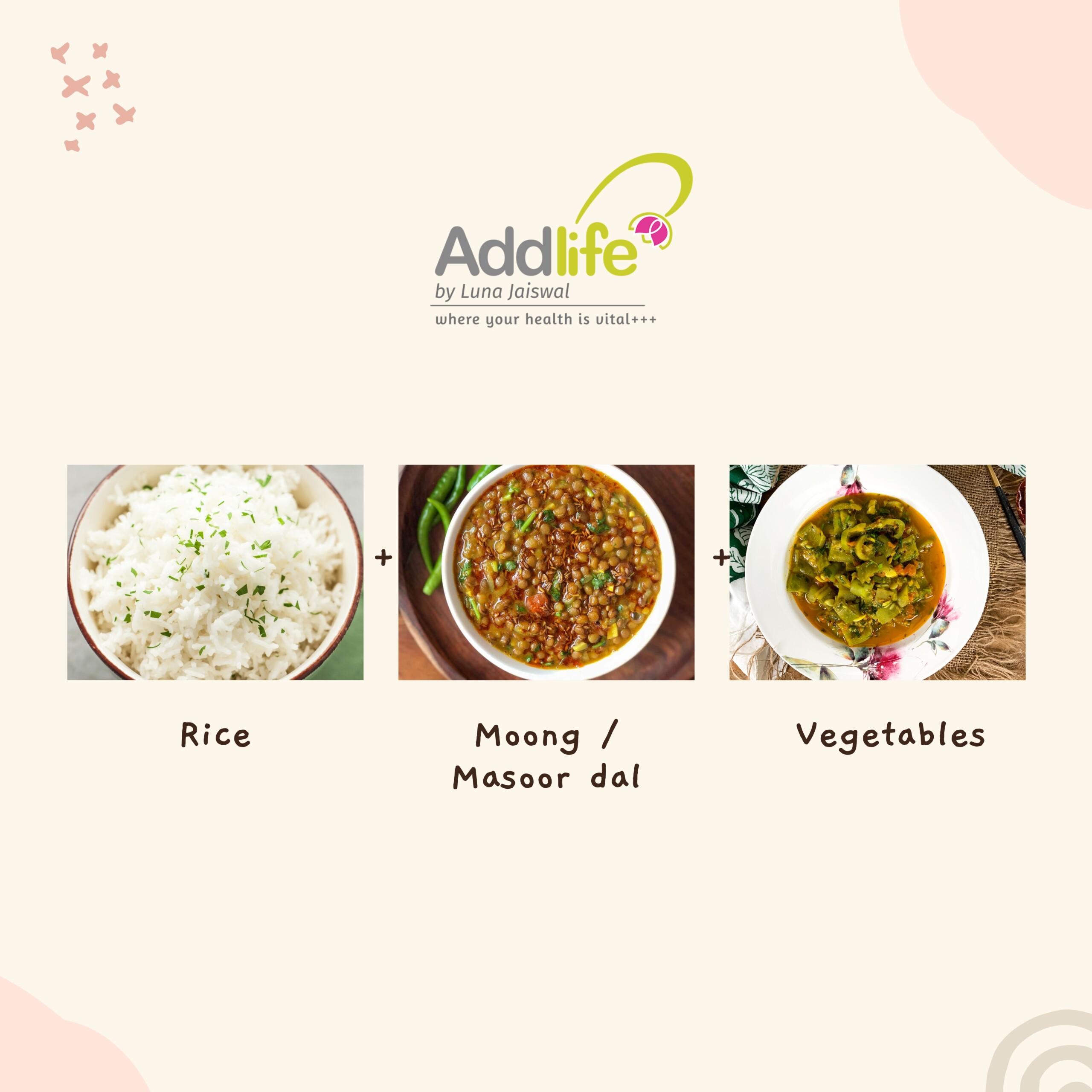 Weight-Loss-Dinner-Option-5