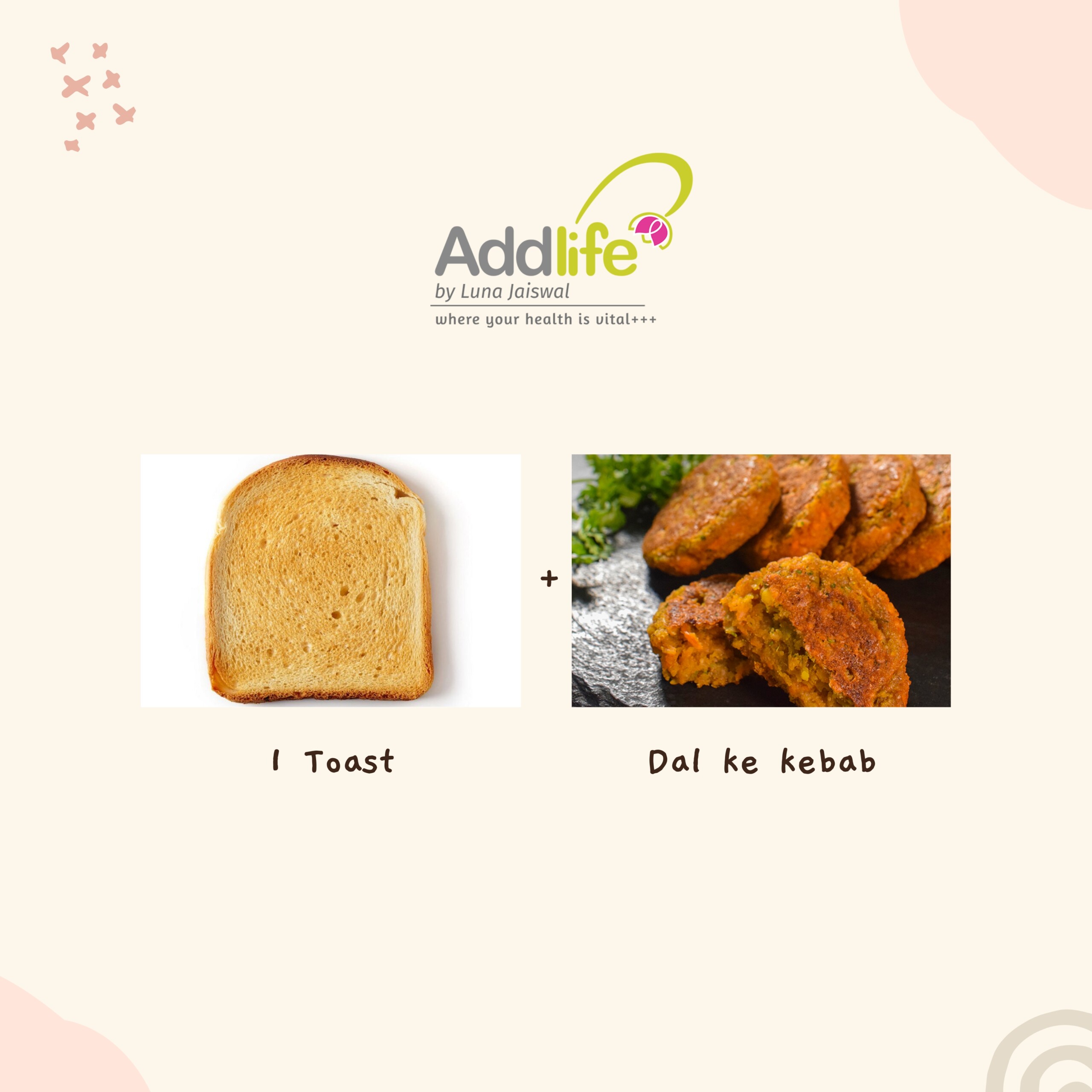Weight-Loss-Dinner-Option-6