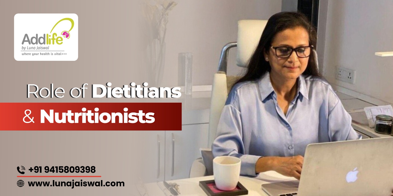 Dietitians