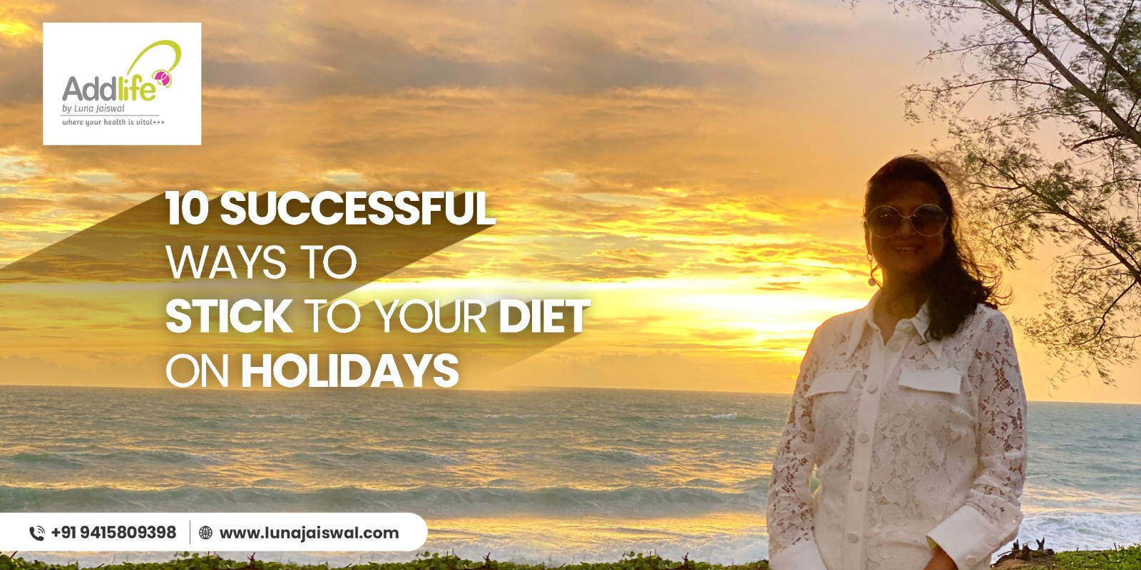 Diet