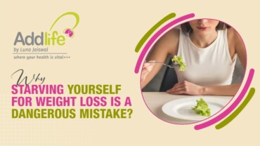 Weight Loss