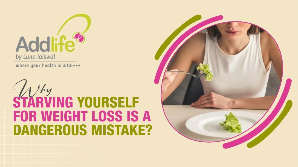 Weight Loss