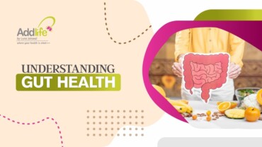 Gut Health