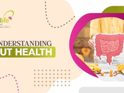Gut Health
