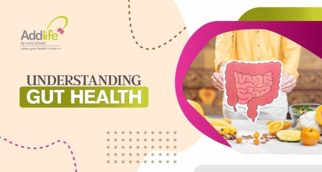 Gut Health